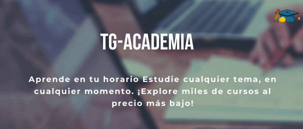 tg-academia