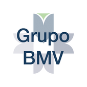 Grupo BMV